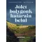 Jólét bolygónk határain belül - Mattias Klum - Johan Rockström