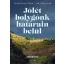 Jólét bolygónk határain belül - Mattias Klum - Johan Rockström