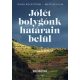 Jólét bolygónk határain belül - Mattias Klum - Johan Rockström