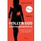 Hollywood csúcsragadozója - Ronan Farrow
