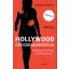 Hollywood csúcsragadozója - Ronan Farrow