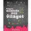 Hogyan mentsük meg a világot - Katie Patrick