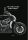Különleges motorok - Claude de La Chapelle