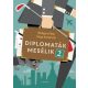 Diplomaták mesélik 2. - Medgyes Péter - Varga Koritár Pál