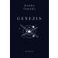 Genezis - Guido Tonelli