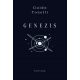 Genezis - Guido Tonelli