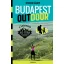 Budapest Outdoor - Tenczer Gábor