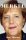 Merkel - Kati Marton