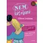 Nem kötelező 2. - Tiltott irodalom - Nyáry Krisztián