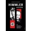 Himmler masszőre - Francois Kersaudy