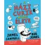 A házicukik mókás élete - James Campbell - Rob Jones