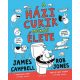 A házicukik mókás élete - James Campbell - Rob Jones