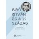 Bibó István és a 21. század - Majtényi László szerk.