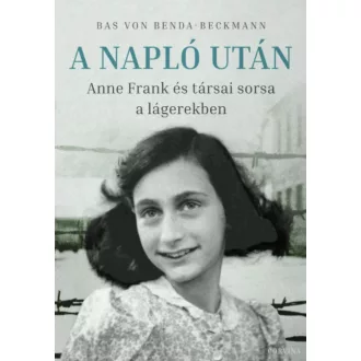 A Napló után - Bas von Benda-Beckmann