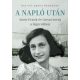 A Napló után - Bas von Benda-Beckmann