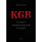 KGB - A szovjet titkosszolgálatok története - Bernard Lecomte