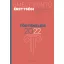 Emelt szintű érettségi - történelem - 2022