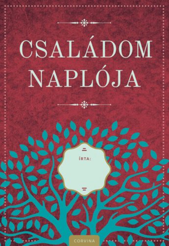 Családom naplója