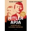 Hitler apja - Roman Sandgruber