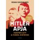 Hitler apja - Roman Sandgruber