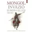 Mongol invázió Európa ellen (1236-1242) - B. Szabó János (szerk.) - Uhrin Dorottya (szerk.)