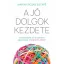 A jó dolgok kezdete - Marian Rojas Estapé