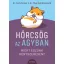 Hörcsög az agyban - Dr. Felix Kreier - Dr. Maarten Biezeveld