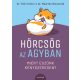 Hörcsög az agyban - Dr. Felix Kreier - Dr. Maarten Biezeveld