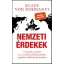 Nemzeti érdekek - Klaus von Dohnányi