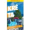 Kréta - Marco Polo