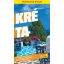 Kréta - Marco Polo