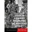 Szocializmust akarunk, de magyar úton - Gulyás Martin