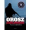 Orosz zsoldosok Putyin szolgálatában - Marat Gabidullin