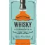 Whisky zsebkönyv - Kovács Dávid Gábor
