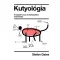 Kutyológia - Stefan Gates