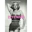 Istennő - Marilyn Monroe titkos életei - Anthony Summers