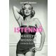 Istennő - Marilyn Monroe titkos életei - Anthony Summers
