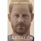 Tartalék - Harry herceg