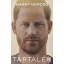 Tartalék - Harry herceg