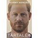 Tartalék - Harry herceg