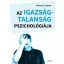 Az igazságtalanság pszichológiája - Vincent Trybou