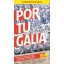 Portugália - Marco Polo - Andreas Drouve - Sara Lier