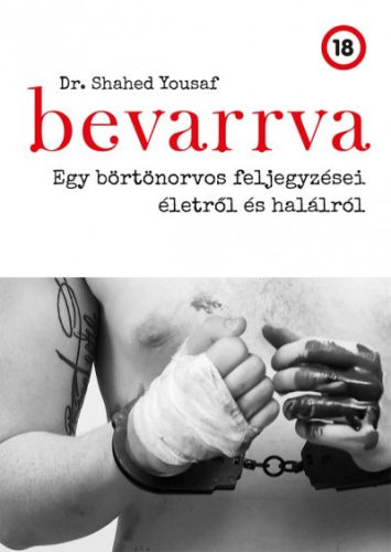 Bevarrva - Dr. Shahed Yousaf