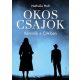 Okos csajok - Kémnők a CIA-ban - Nathalia Holt