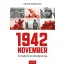 1942 November - Peter Englund