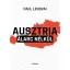 Ausztria álarc nélkül - Paul Lendvai