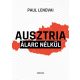 Ausztria álarc nélkül - Paul Lendvai