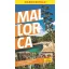 Mallorca - Marco Polo (új kiadás)