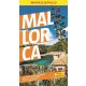 Mallorca - Marco Polo (új kiadás)