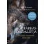 Egy farkas diadalútja - Rick McIntyre